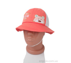 Панама Королева